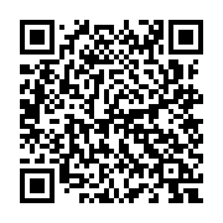 QR code for 477 9EC