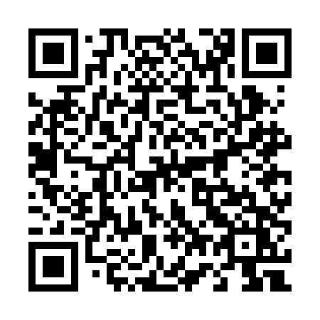 QR code for 477 BDZ