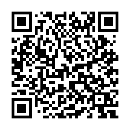 QR code for 477 BGQ