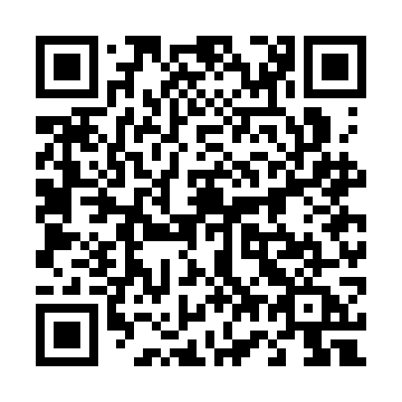 QR code for 477 CGA