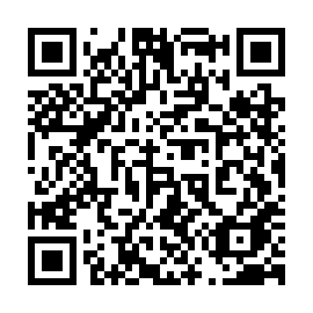 QR code for 477 CHA