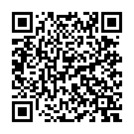 QR code for 477 DFQ