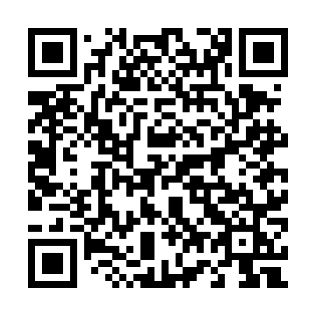 QR code for 477 DNJ