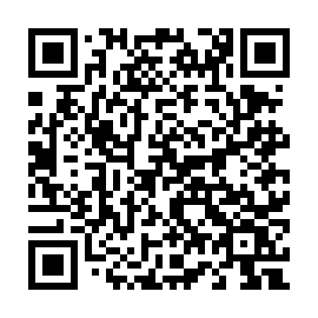 QR code for 477 DNV