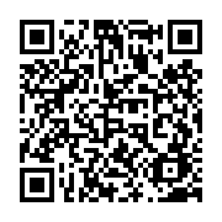 QR code for 477 DWB