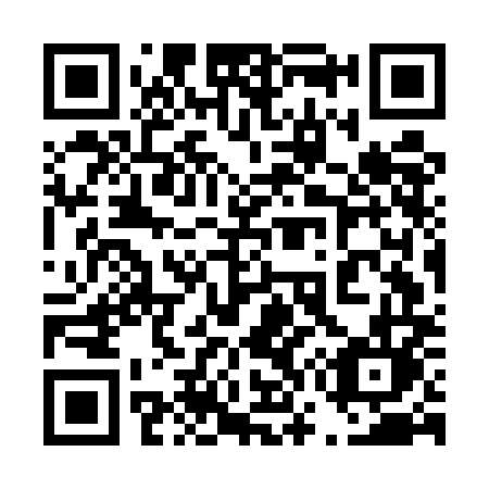 QR code for 477 EML