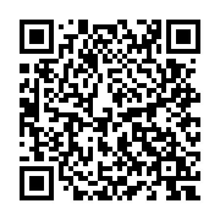 QR code for 477 ERU