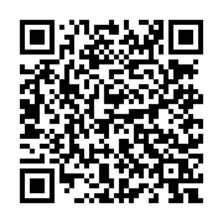 QR code for 477 LNR