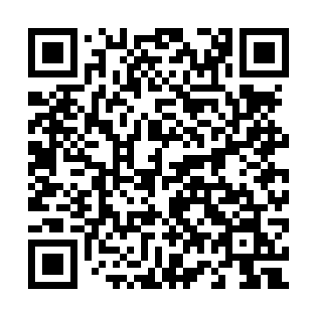QR code for 477 LWN