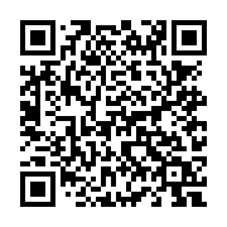QR code for 477 NKT