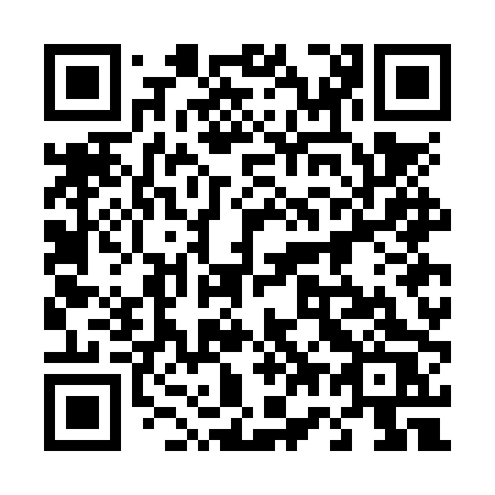 QR code for 477 NPS