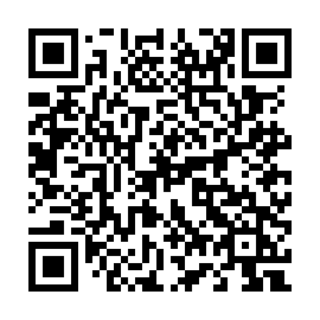 QR code for 477 ODJ
