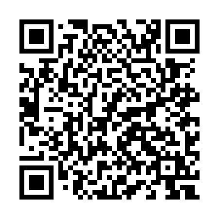 QR code for 477 OIX