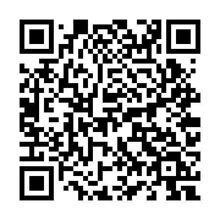 QR code for 477 RZL