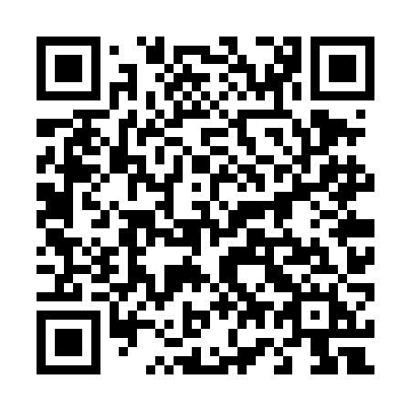 QR code for 477 TJH
