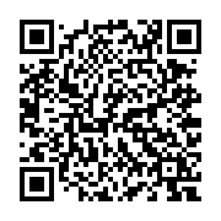 QR code for 477 TJX
