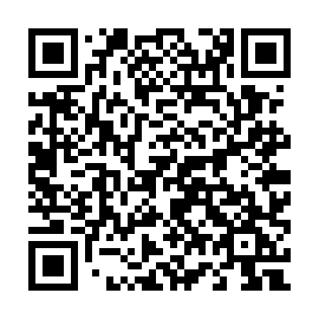 QR code for 477 UHG