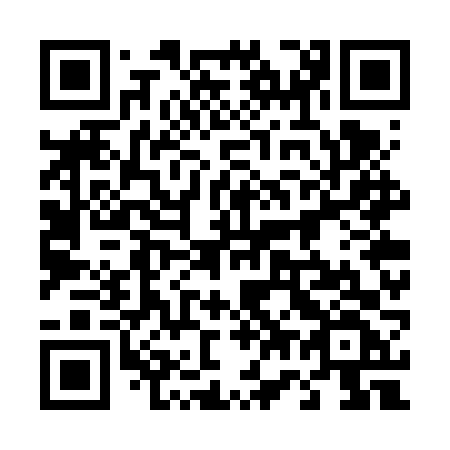 QR code for 477 VVF