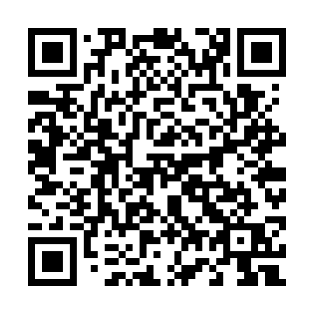 QR code for 477 WSQ