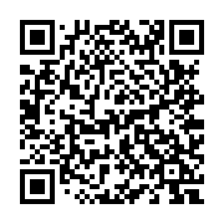 QR code for 477 XXG