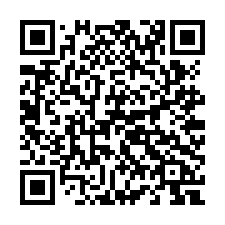 QR code for 477 ZDB