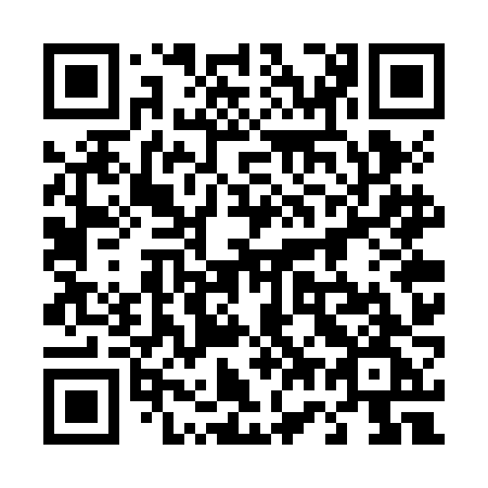 QR code for 477 ZJG