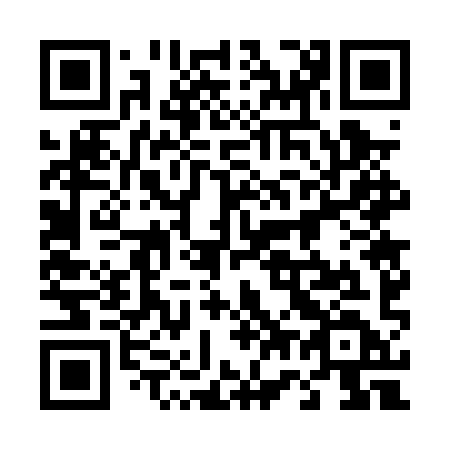 QR code for 4770YD