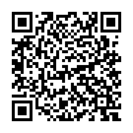 QR code for plate 477 1FZ