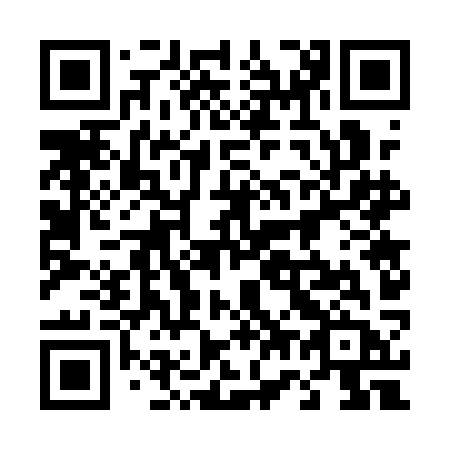 QR code for plate 477 1KB