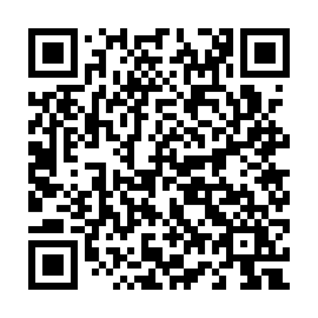 QR code for 4771VY