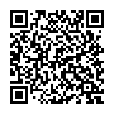 QR code for 4771YC