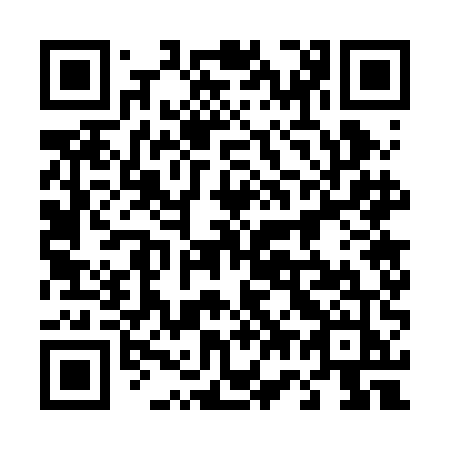 QR code for 4772EJ