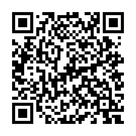 QR code for 4772KJ