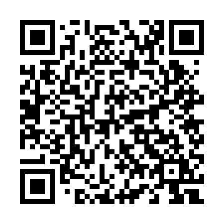 QR code for 4772QY