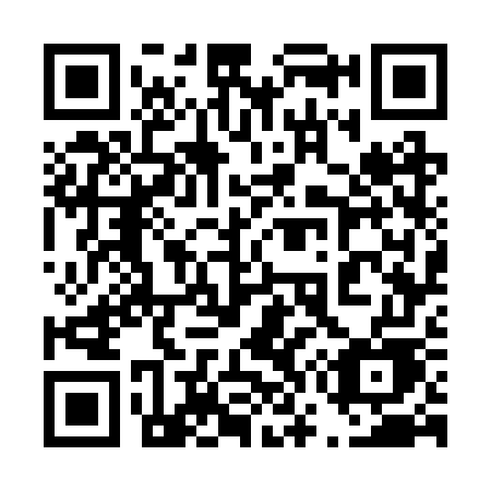 QR code for plate 477 2WE