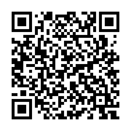 QR code for 4773AZ