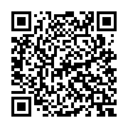 QR code for 4773EH