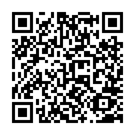 QR code for 4773LZ