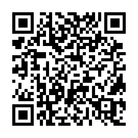 QR code for 4773OB