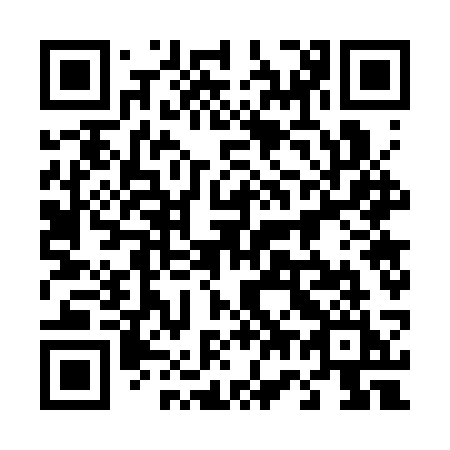 QR code for 4773SI