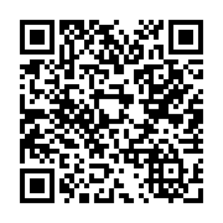 QR code for 4773VU