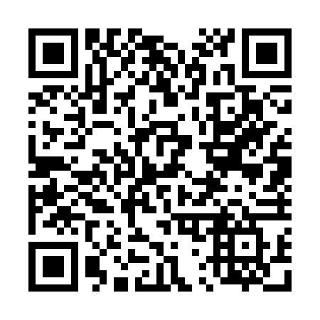 QR code for plate 477 3VW