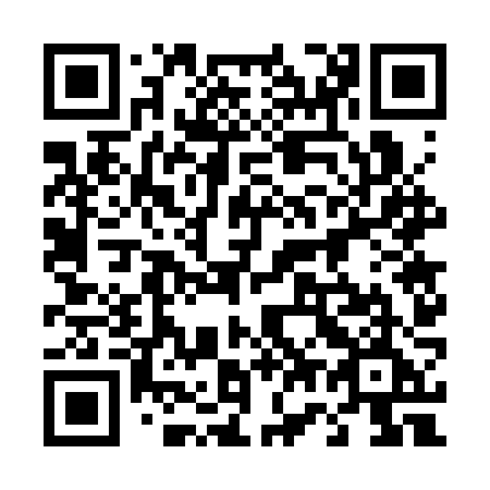 QR code for 4773ZE