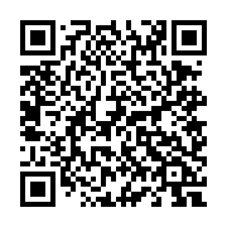 QR code for 4774HF