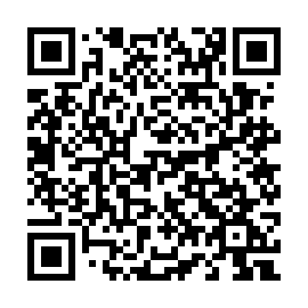 QR code for 4775GG