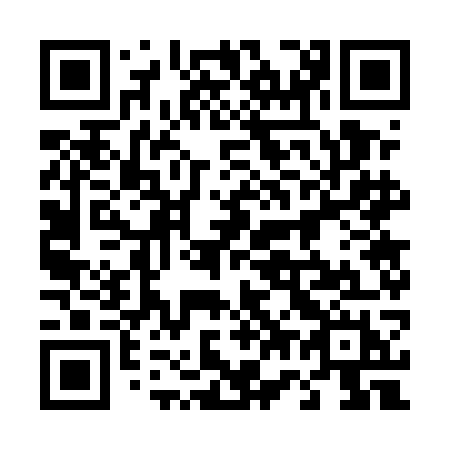 QR code for 4775GH