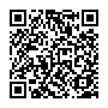 QR code for 4775MA
