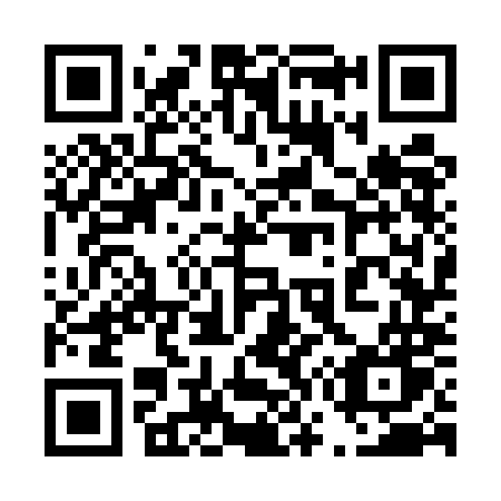 QR code for 4775MW