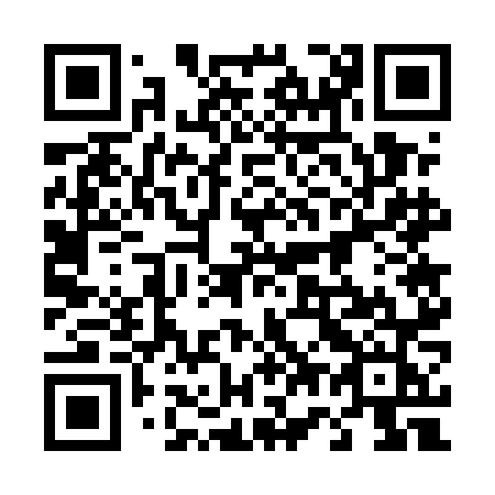 QR code for 4775NJ