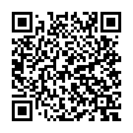 QR code for 4775WS